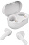 Philips TAT1138WT/00 