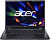 Ноутбук Acer TravelMate P4 TMP414-53-58P2 NX.VZTCD.00A 