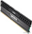 Оперативная память Patriot Viper 3 Black Mamba 8GB DDR3 PC3-12800 (PV38G160C0) Оперативная память Patriot Viper 3 Black Mamba 8GB DDR3 PC3-12800 (PV38G160C0)