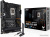 Материнская плата ASUS TUF Gaming Z690-Plus WiFi Материнская плата ASUS TUF Gaming Z690-Plus WiFi