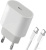 Defender UPA-121 USB Type-C 