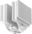 Кулер для процессора PCCooler RZ620 (белый) Кулер для процессора PCCooler RZ620 (белый)