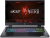 Игровой ноутбук Acer Nitro 17 AN17-41-R9CS NH.QL1EL.003 Игровой ноутбук Acer Nitro 17 AN17-41-R9CS NH.QL1EL.003
