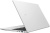 Ноутбук Samsung Galaxy Book3 15.6 NP750XFG-KB3IN 
