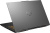 Игровой ноутбук ASUS TUF Gaming F17 FX707ZC4-HX049 