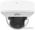 IP-камера Uniview IPC3232SB-AHDZK-PI-I0 
