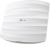 Точка доступа TP-Link EAP225 V5 