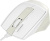 Мышь A4Tech Fstyler FM45S Air (бежевый) 