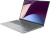 Ноутбук Lenovo IdeaPad Pro 5 16ARP8 83AS5BTLRU 