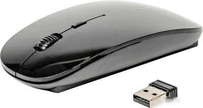 Perfeo PF_B4901 (черный) 