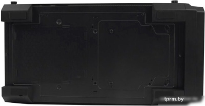 Корпус Genesis Irid 505 ARGB NPC-1518 