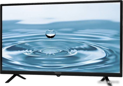 Телевизор Horizont 32LE7052D 