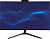 Hiper EasyView FH2403CYS 