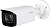 IP-камера Dahua DH-IPC-HFW5241TP-ASE-0280B 