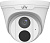 IP-камера Uniview IPC3612LB-ADF40K-G 
