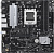 Материнская плата ASUS Prime A620M-A-CSM 