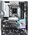 Материнская плата ASRock Z790 Pro RS 