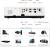 Проектор Byintek K200W 