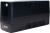 Источник бесперебойного питания ACD PW-Base 600I 831-C24340-00G 