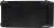 Корпус Genesis Irid 505 ARGB NPC-1518 
