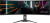 Игровой монитор Gigabyte Aorus CO49DQ 