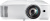 Optoma X309ST Optoma X309ST