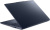 Ноутбук Acer Swift 14 AI OLED SF14-51-51ZL NX.J2KEL.003 