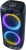 Ritmix SP-875B Ritmix SP-875B
