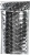 Аккумуляторы Robiton LP383450 800mAh 1 шт. Аккумуляторы Robiton LP383450 800mAh 1 шт.
