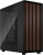 Корпус Fractal Design North XL TG Dark FD-C-NOR1X-02 Корпус Fractal Design North XL TG Dark FD-C-NOR1X-02