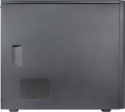 Корпус Chieftec BM-25B-OP 