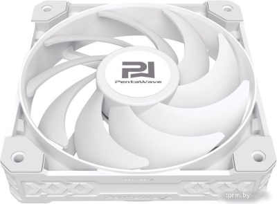 PentaWave PF-S12W PWM 