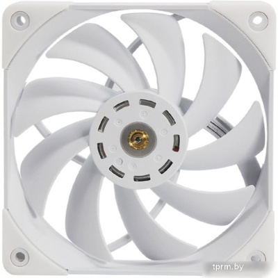 Thermalright TL-C12PRO-W 