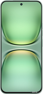 Телефон Tecno Spark 40 Pro 8GB/256GB (бамбуковый зеленый) 