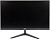 Монитор Hiper EasyView FH2401 