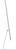 Apple iMac M3 2023 24" MQR93PA/A 
