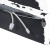 Rivacase 8630 (черный) Rivacase 8630 (черный)