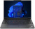 Ноутбук Lenovo ThinkPad E16 Gen 1 AMD 21JTS0A200 