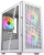 Powercase Mistral SM05 ARGB CMMSM05W-A3 Powercase Mistral SM05 ARGB CMMSM05W-A3