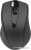 Мышь A4Tech G9-500F Black 
