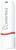 USB Flash Smart Buy Crown 8Gb White (SB8GBCRW-W) 