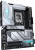 Материнская плата Gigabyte Z890 Gaming X WiFi7 