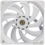 Thermalright TL-C12PRO-W 