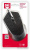 Мышь SmartBuy One 334 черная [SBM-334-K] 