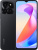 Смартфон HONOR X6a 6GB/128GB международная версия (полночный черный) 