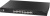 Коммутатор Edge-Core ECS4620-28T 