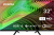 Телевизор Digma DM-LED32SBB36 
