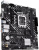 Материнская плата ASUS Prime H610M-D Материнская плата ASUS Prime H610M-D