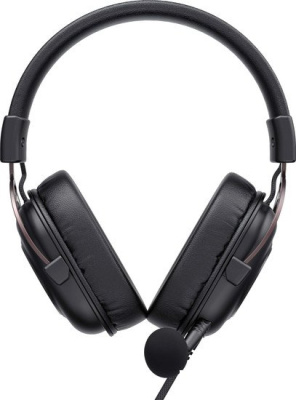 Наушники Havit Gamenote H2002y 