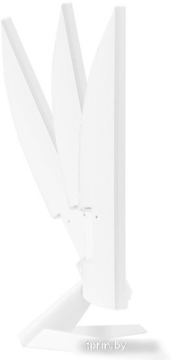 Монитор ASUS Eye Care+ VY279HE-W 